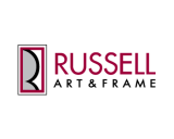 /public/logoimage/1469113618RUSSEL ART11.png